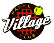 Padel Village Club